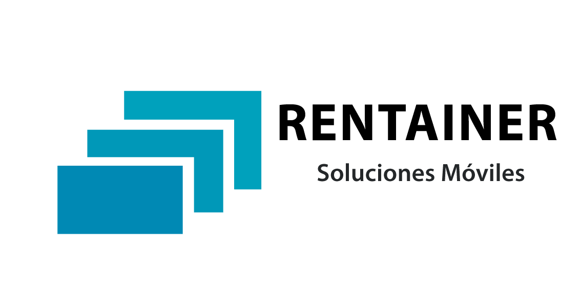 Rentainer SAS