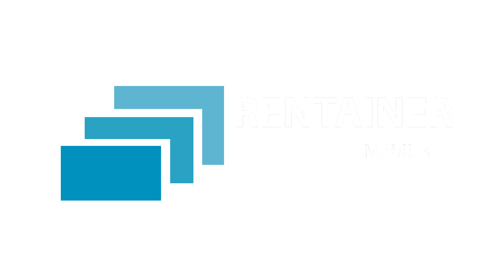 Rentainer SAS